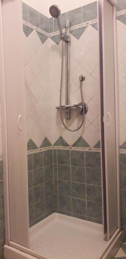 Monna Catarina B&B Sassari Exterior foto